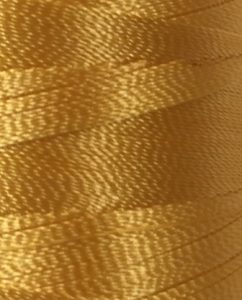 2395 Cornsilk
